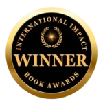 You Matter Luma international impact book awards winner