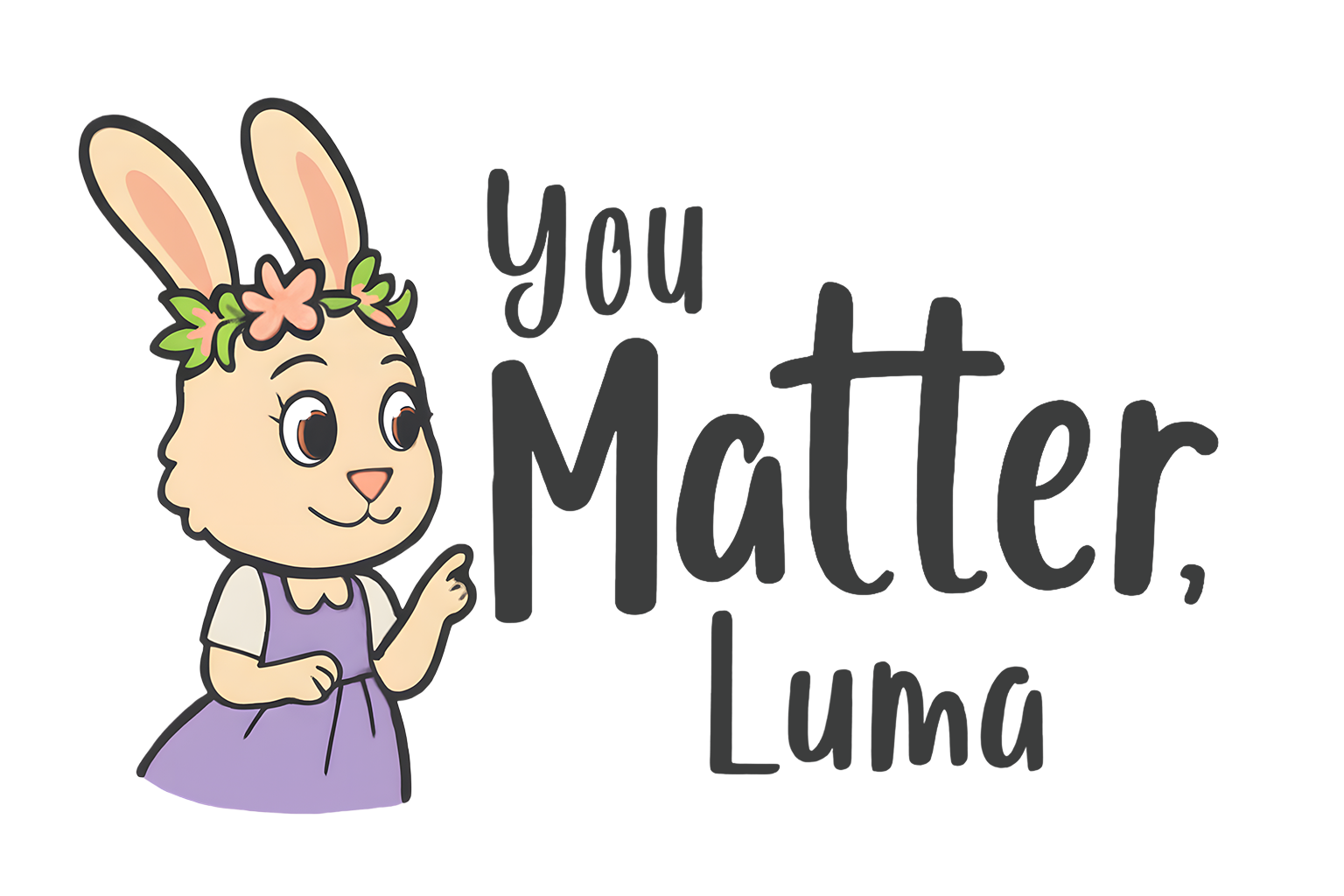 logo luma