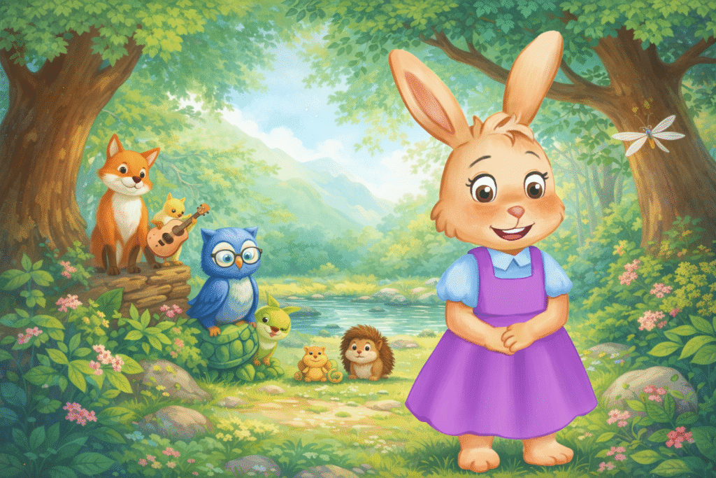 social emotional learning books