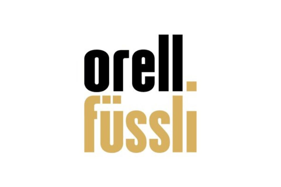 Orellfussli bookseller that carries you matter luma