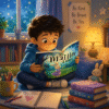 You Matter Luma - social-emotional learning
